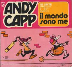 COMICS BOX DE LUXE 6-CORNO- nuvolosofumetti.