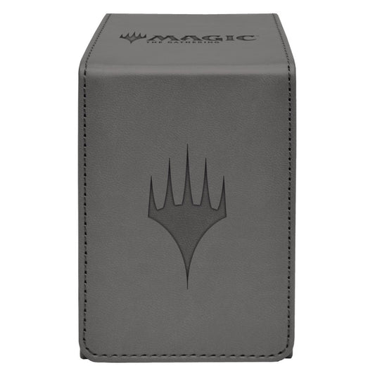 UP -alcove flip box - Planswalker for Magic-ULTRA PRO- nuvolosofumetti.