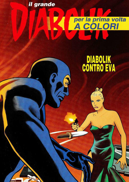 IL GRANDE DIABOLIK 2020 3