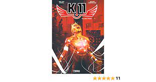 K-11 1