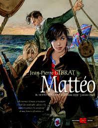 MATTEO 6 6