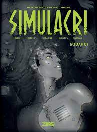 SIMULACRI 2