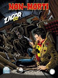 ZAGOR 725