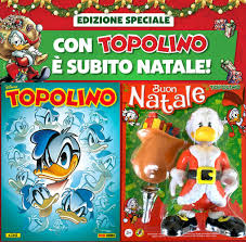 Supertopolino 3342