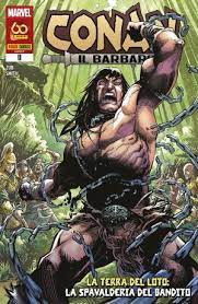 Conan il barbaro 2019 11