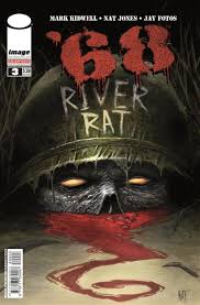 68 EDICOLA 3-SALDAPRESS- nuvolosofumetti.