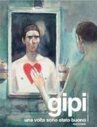 Gipi la biblioteca di Repubblica 13