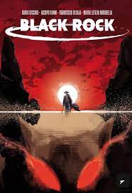 Marvel integrale Spider-man di J.M. Dematteis 13