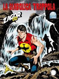 ZAGOR 728