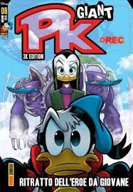 PK GIANT 57
