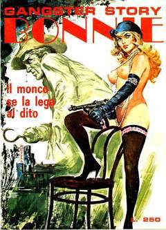 BONNIE 158-EDIPERIODICI- nuvolosofumetti.