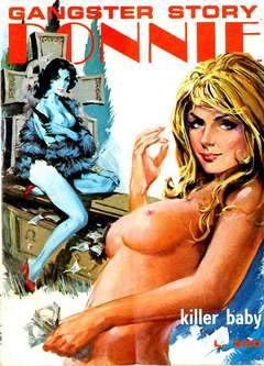 BONNIE 170-EDIPERIODICI- nuvolosofumetti.