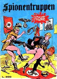 EP RISATE 29-EDIPERIODICI- nuvolosofumetti.