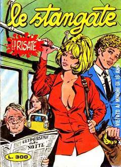 EP RISATE 35-EDIPERIODICI- nuvolosofumetti.