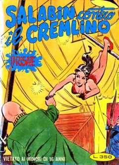 EP RISATE 37-EDIPERIODICI- nuvolosofumetti.