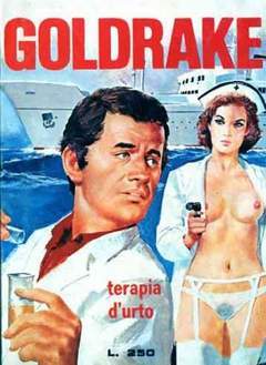 GOLDRAKE 229-EDIPERIODICI- nuvolosofumetti.