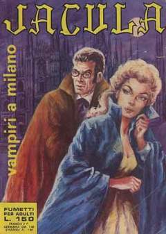 JACULA 15-EDIPERIODICI- nuvolosofumetti.