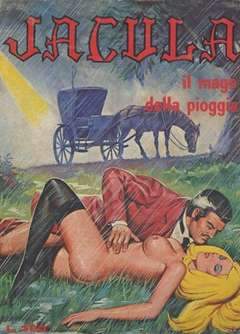 JACULA 208-EDIPERIODICI- nuvolosofumetti.