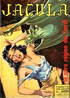 JACULA 49-EDIPERIODICI- nuvolosofumetti.