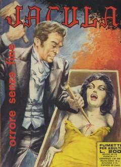 JACULA 68-EDIPERIODICI- nuvolosofumetti.