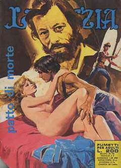 LUCREZIA 66-EDIPERIODICI- nuvolosofumetti.