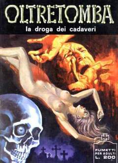 OLTRETOMBA 17-EDIPERIODICI- nuvolosofumetti.
