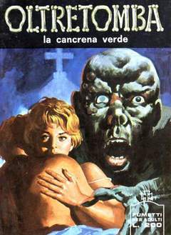 OLTRETOMBA 19-EDIPERIODICI- nuvolosofumetti.