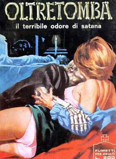 OLTRETOMBA 37-EDIPERIODICI- nuvolosofumetti.