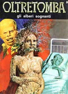 OLTRETOMBA 42-EDIPERIODICI- nuvolosofumetti.