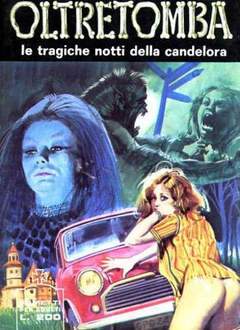 OLTRETOMBA 58-EDIPERIODICI- nuvolosofumetti.
