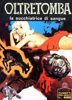 OLTRETOMBA 3-EDIPERIODICI- nuvolosofumetti.