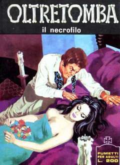 OLTRETOMBA 4-EDIPERIODICI- nuvolosofumetti.