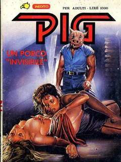 PIG 22-EDIPERIODICI- nuvolosofumetti.
