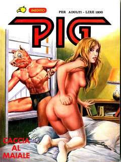PIG 38-EDIPERIODICI- nuvolosofumetti.