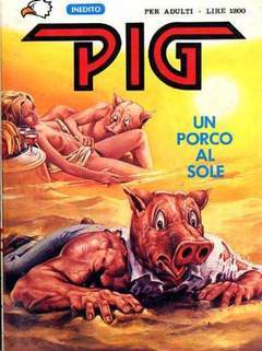 PIG 46-EDIPERIODICI- nuvolosofumetti.