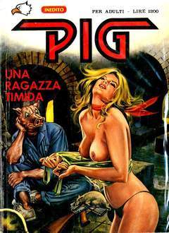 PIG 53-EDIPERIODICI- nuvolosofumetti.