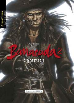 Aureacomix 46-Aurea editoriale - Eura editoriale- nuvolosofumetti.