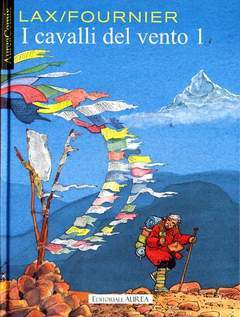 AUREACOMIX 4-Aurea editoriale - Eura editoriale- nuvolosofumetti.