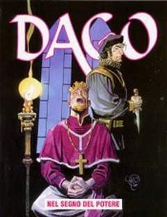 DAGO ANNO 9 2-Aurea editoriale - Eura editoriale- nuvolosofumetti.