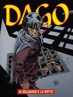 DAGO ANNO 11 2-Aurea editoriale - Eura editoriale- nuvolosofumetti.