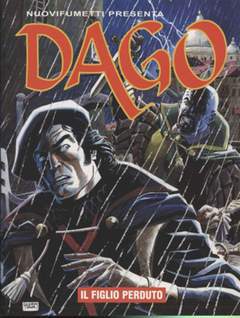 DAGO ANNO 13 12-Aurea editoriale - Eura editoriale- nuvolosofumetti.