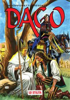 DAGO ANNO 13 4-Aurea editoriale - Eura editoriale- nuvolosofumetti.