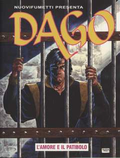 Dago anno 14 2-Aurea editoriale - Eura editoriale- nuvolosofumetti.