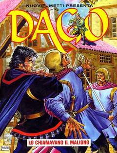 dago anno 15 12-Aurea editoriale - Eura editoriale- nuvolosofumetti.
