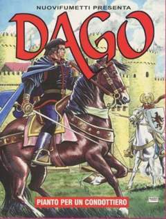 dago anno 15 2-Aurea editoriale - Eura editoriale- nuvolosofumetti.