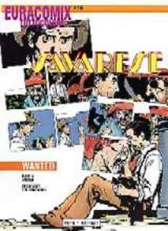 EURACOMIX 159-Aurea editoriale - Eura editoriale- nuvolosofumetti.