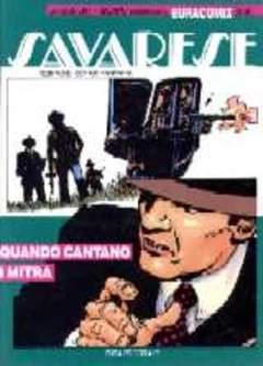 EURACOMIX 24-Aurea editoriale - Eura editoriale- nuvolosofumetti.