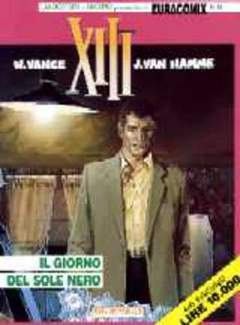EURACOMIX 52-Aurea editoriale - Eura editoriale- nuvolosofumetti.