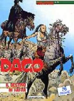 EURACOMIX 81-Aurea editoriale - Eura editoriale- nuvolosofumetti.
