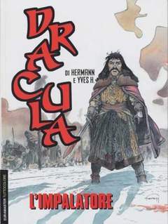 EURAMASTER TUTTOCOLORE 100-Aurea editoriale - Eura editoriale- nuvolosofumetti.